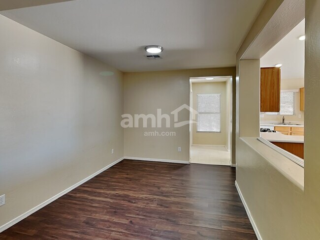 Building Photo - 12724 W Flores Dr