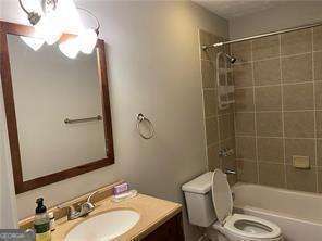 Foto del edificio - 575 Wedgewood Dr