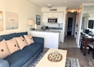 Building Photo - 6300 Seawall Blvd