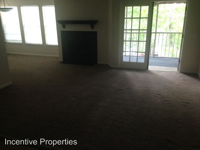 Foto del edificio - 670 Sandy Neck Ln