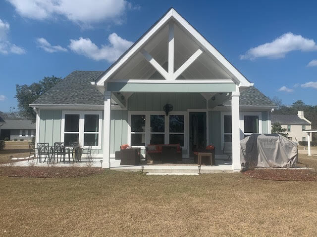 Photo - 6714 Alewa Pl House