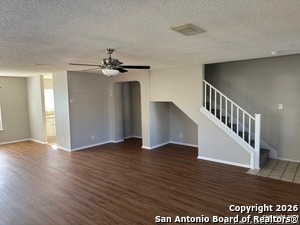 Building Photo - 8030 Chestnut Barr Dr