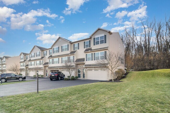 Foto del edificio - 164 Old Schoolhouse Ln