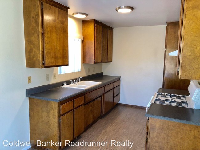 Building Photo - 6309 Goleta Ave