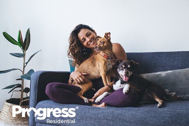 Foto del edificio - 17907 Wild Jay Way