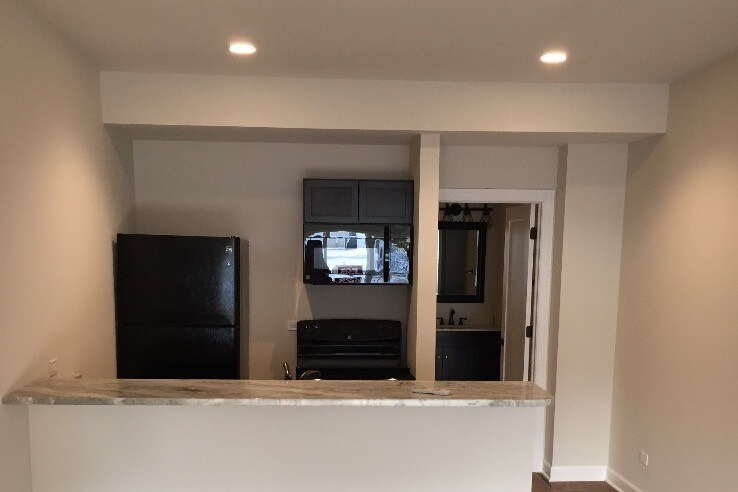 Foto principal - 1320 Riverside Dr