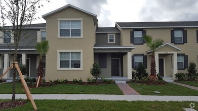 Building Photo - 12844 Strode Ln