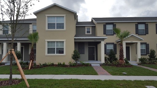Primary Photo - 12844 Strode Ln