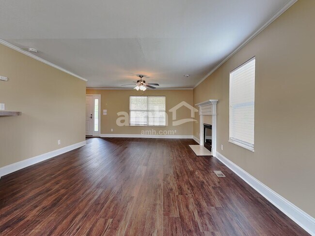 Building Photo - 8209 Jade Tree Ln