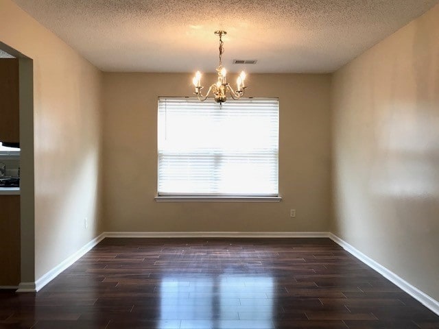 Foto del edificio - 9828 Aventide Ln