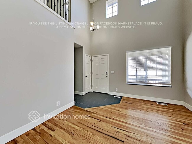 Foto del edificio - 11112 Clayton St