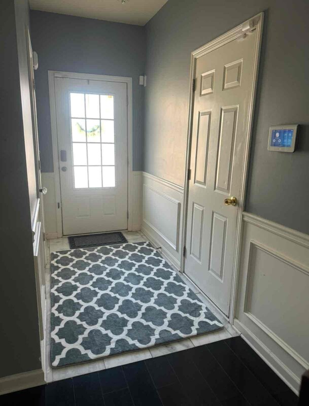 Foto principal - 1592 Pressley Ln