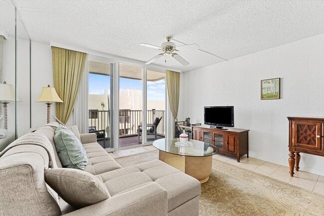 Photo - 3540 S Ocean Blvd (South Palm Beach, FL) Apartment
