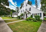 Primary Photo - 74 5th Ave