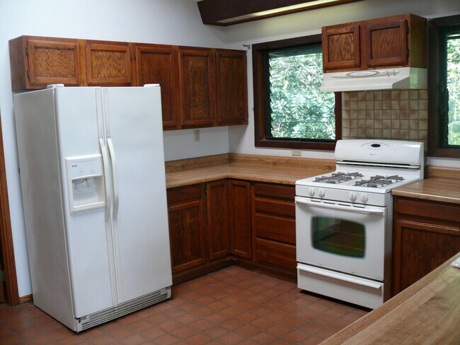 Foto del edificio - 2 Bedroom 2 Bath Home in Kilauea