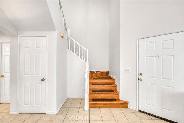 Foto del edificio - 19321 Ackerman Ave