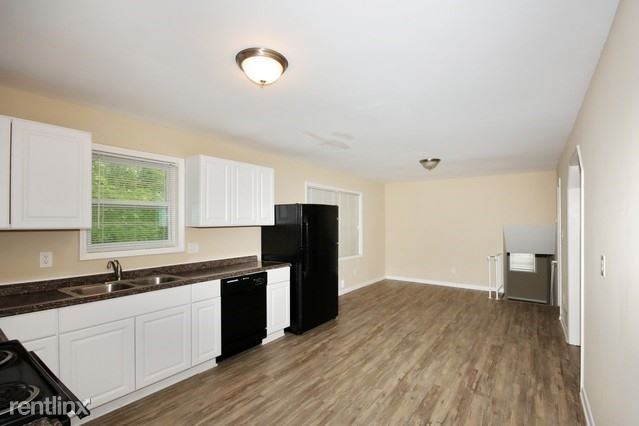 Building Photo - 4 br, 2 bath House - 794 Duffield Dr NW