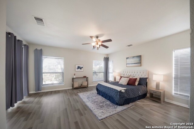 Building Photo - 1058 Blue Bill Cove Dr