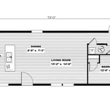 Building Photo - 104 Taylor Ct