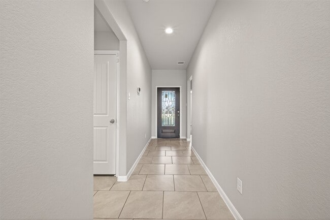 Foto del edificio - 7558 Highland Chase Dr