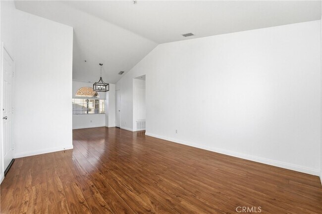 Foto del edificio - 1513 Spruce St