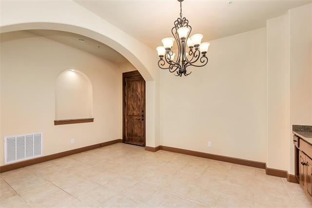 Foto del edificio - 6631 Via Positano