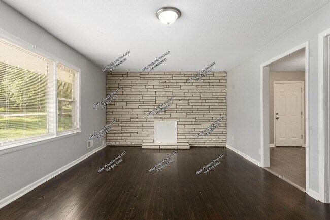 Foto del edificio - 8508 E 81st St