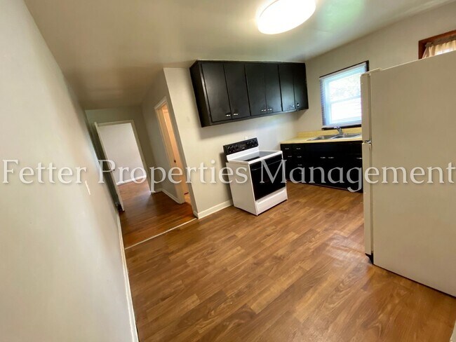 Foto del edificio - 1228