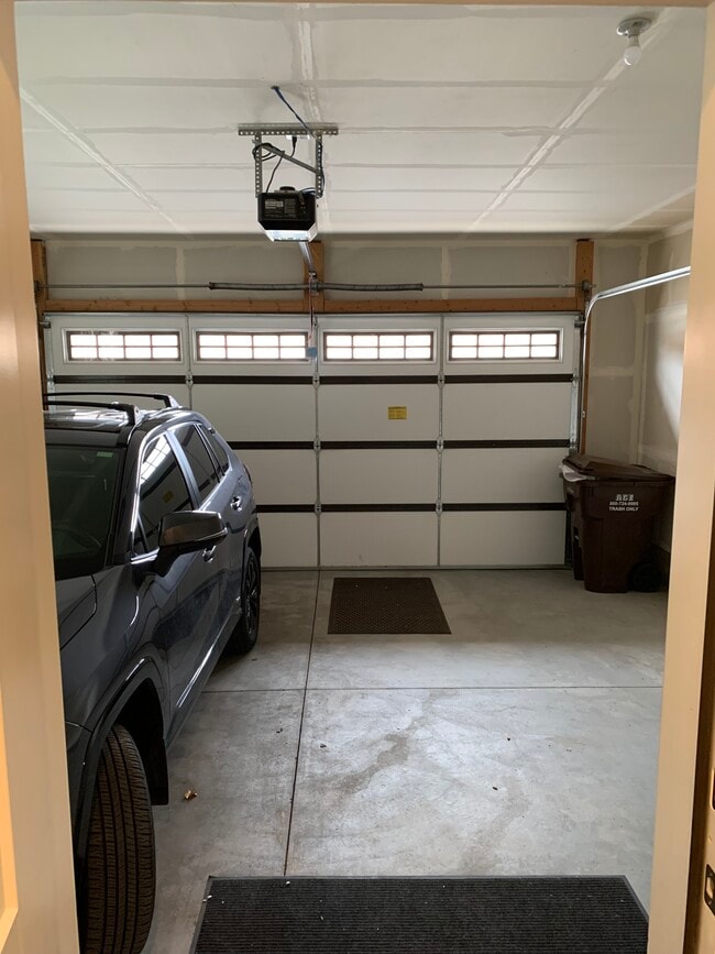 Building Photo - 10512 S Sandy Sage Way