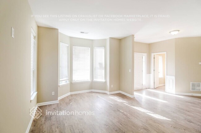 Foto del edificio - 1161 Cascade Hills Dr SW