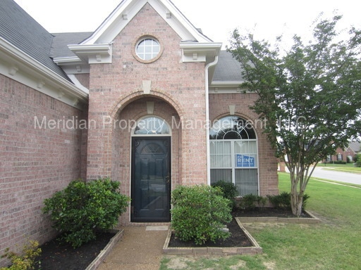 Building Photo - 2648 Wood Sage Dr