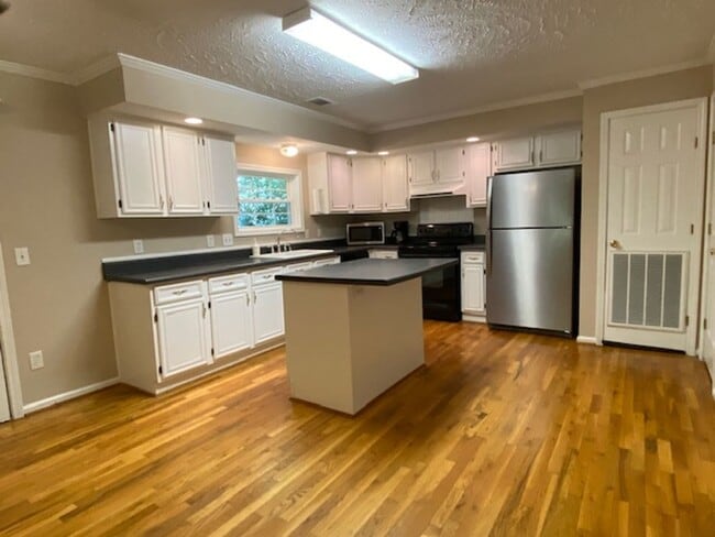 Foto del edificio - Creekside Cape Cod