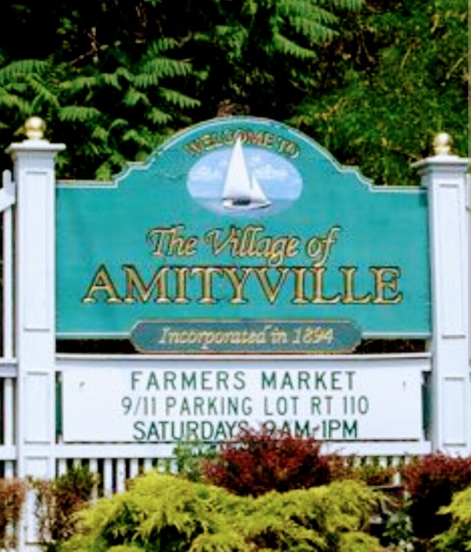 1 Amityville Rd, Amityville, NY 11701 Room for Rent in Amityville, NY