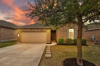 Building Photo - 73 Mallard Ln