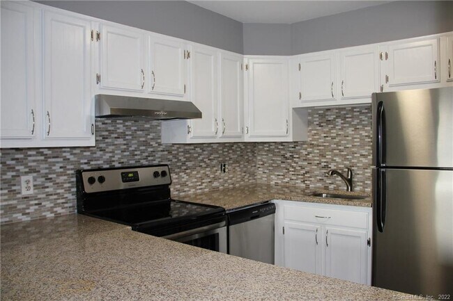 Foto del edificio - 51 Schuyler Ave