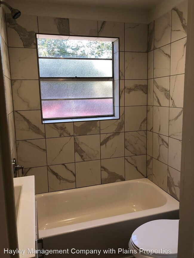 Foto del edificio - 3 br, 2 bath House - 100 17th Place