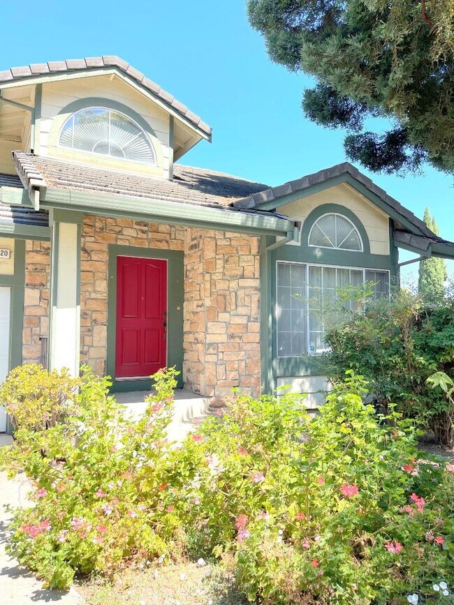 Building Photo - 1420 Prelude Dr