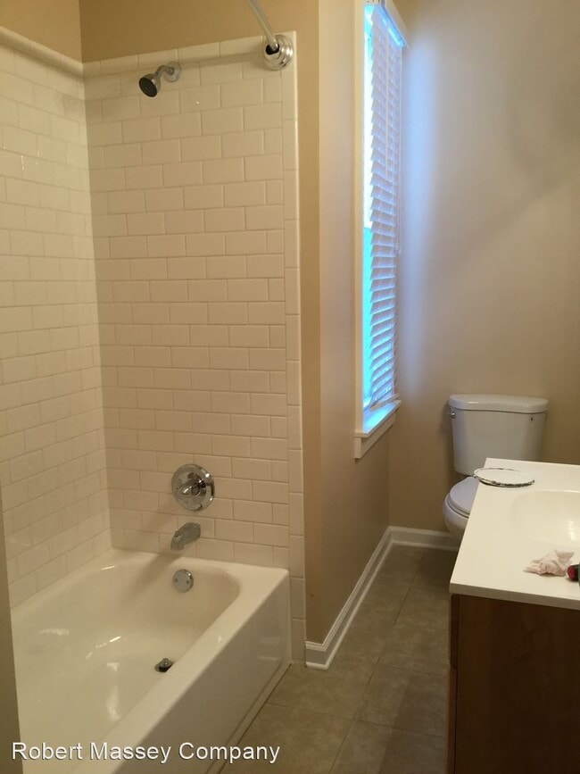 Building Photo - 2 br, 2 bath House - 1319 Winter Avenue