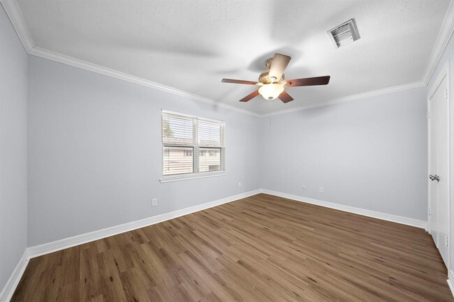 Building Photo - 2160 Winrock Blvd