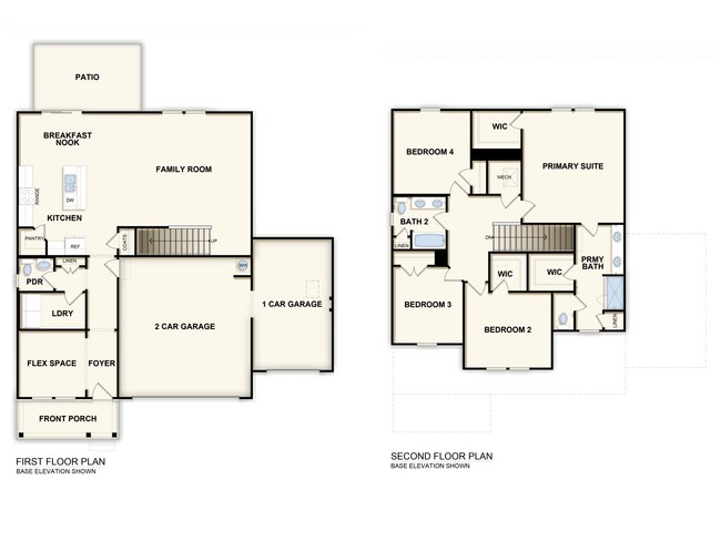 Foto del edificio - 830 Jubilation St