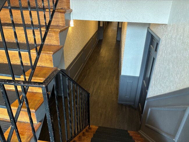 Foto del edificio - 4714 Tarryton Ct S