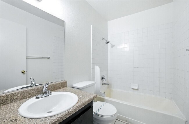 Foto del edificio - 4651 Amberleigh Ln