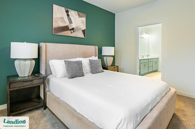 Foto del edificio - 2626 Goose Is Dr