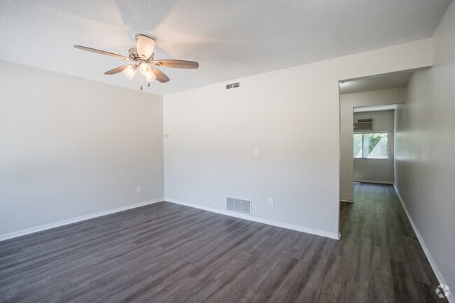 Interior Photo - The Colby