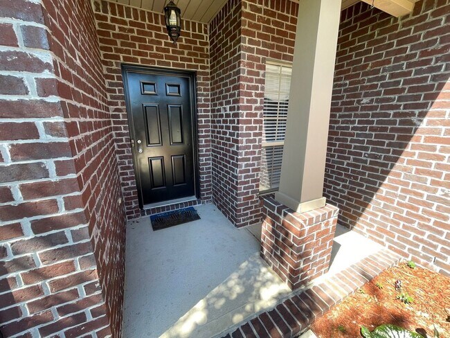 Foto del edificio - Milton - Rustic Ridge Estates - 3 bedroom,...