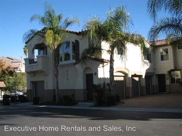 Building Photo - 30429 Pelican Bay
