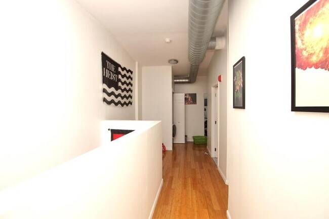 Foto del edificio - 926 N 2nd St