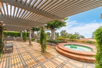 Building Photo - 28303 Golden Meadow Dr