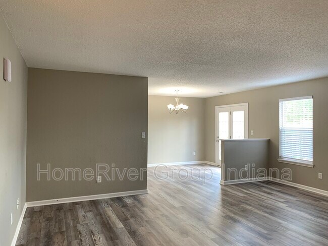 Building Photo - 7934 Alamosa Ln