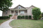 Foto principal - 3 br, 2.5 bath House - 176 Covenant Circle